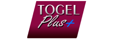 rtp slot TOGELPLUS